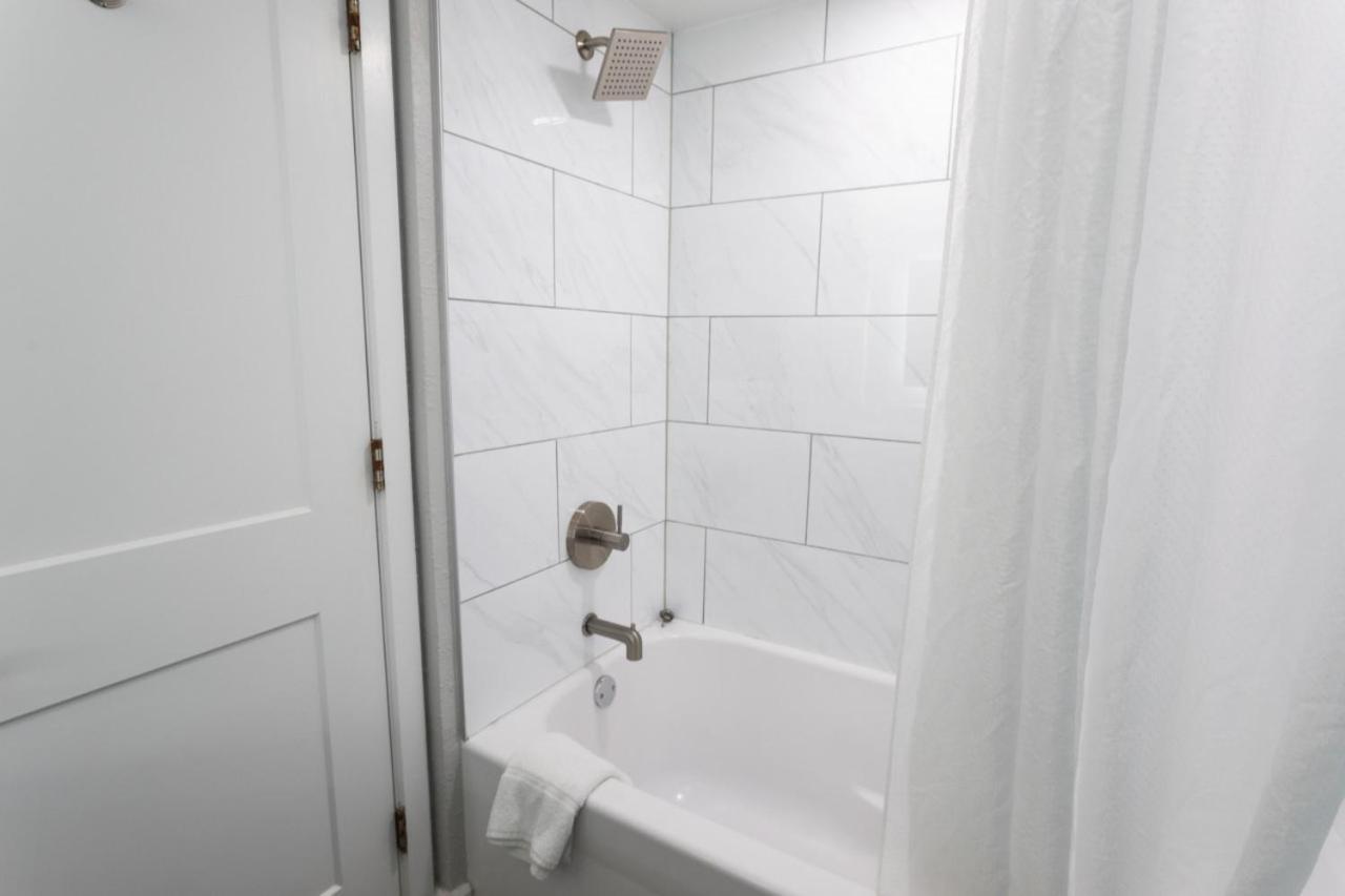 Oceanview Grande Cayman- Waterslides - Tiki Bar Apartment Myrtle Beach