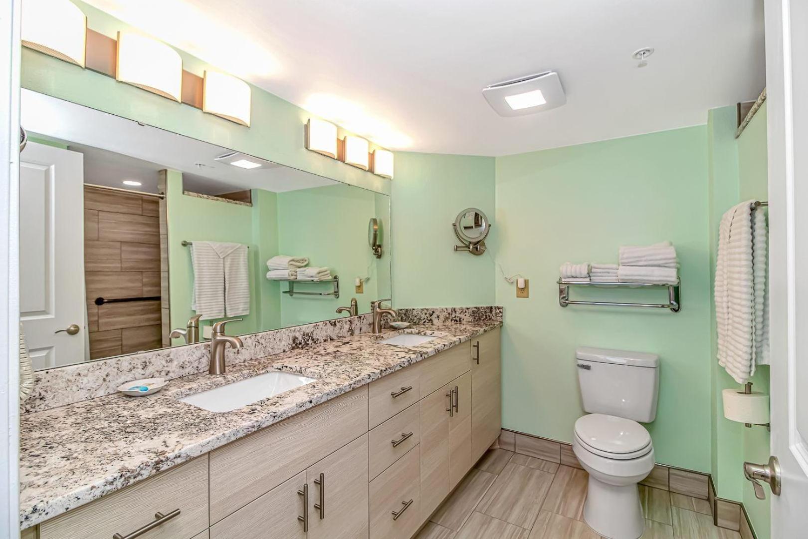 Holiday home Dunes Village -701 Myrtle Beach
