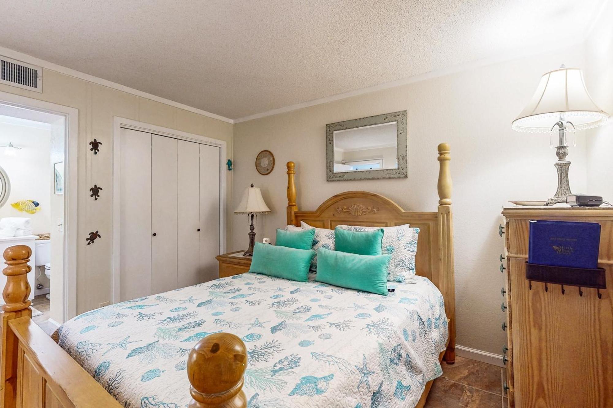 Apartment Ocean Oasis Myrtle Beach
