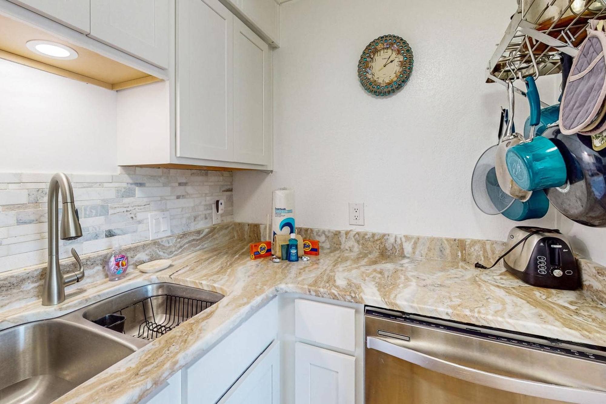 Apartment Ocean Oasis Myrtle Beach