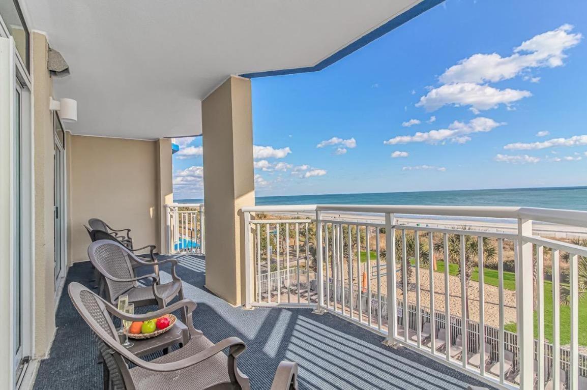 Dunes Village -338 Myrtle Beach
