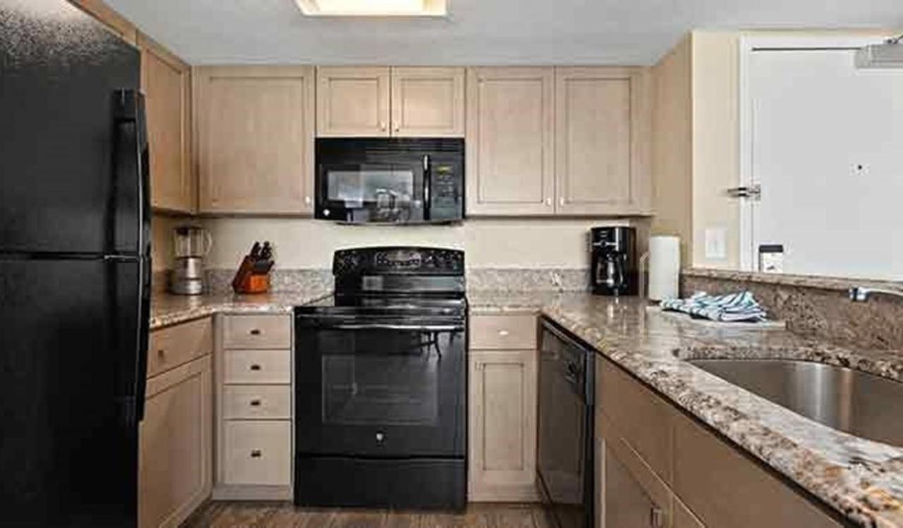 Beautiful In Westwinds 2bd Near Hawaiian Rumble Golf And Batting Cages * Myrtle Beach