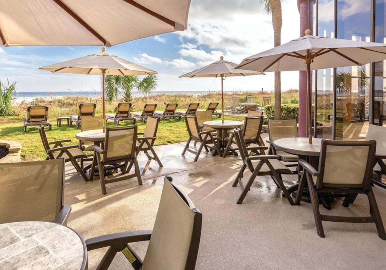 Holiday home Beautiful In Westwinds 2bd Near Hawaiian Rumble Golf And Batting Cages