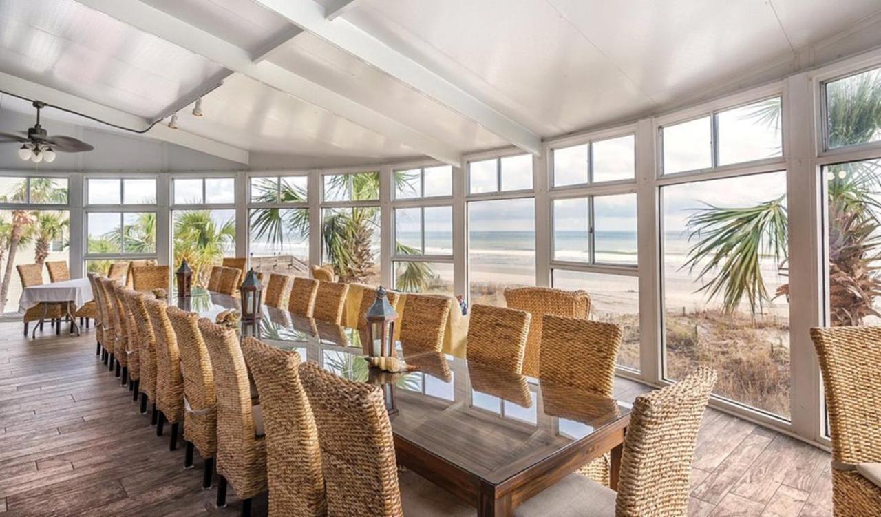Beautiful In Westwinds 2bd Near Hawaiian Rumble Golf And Batting Cages Myrtle Beach