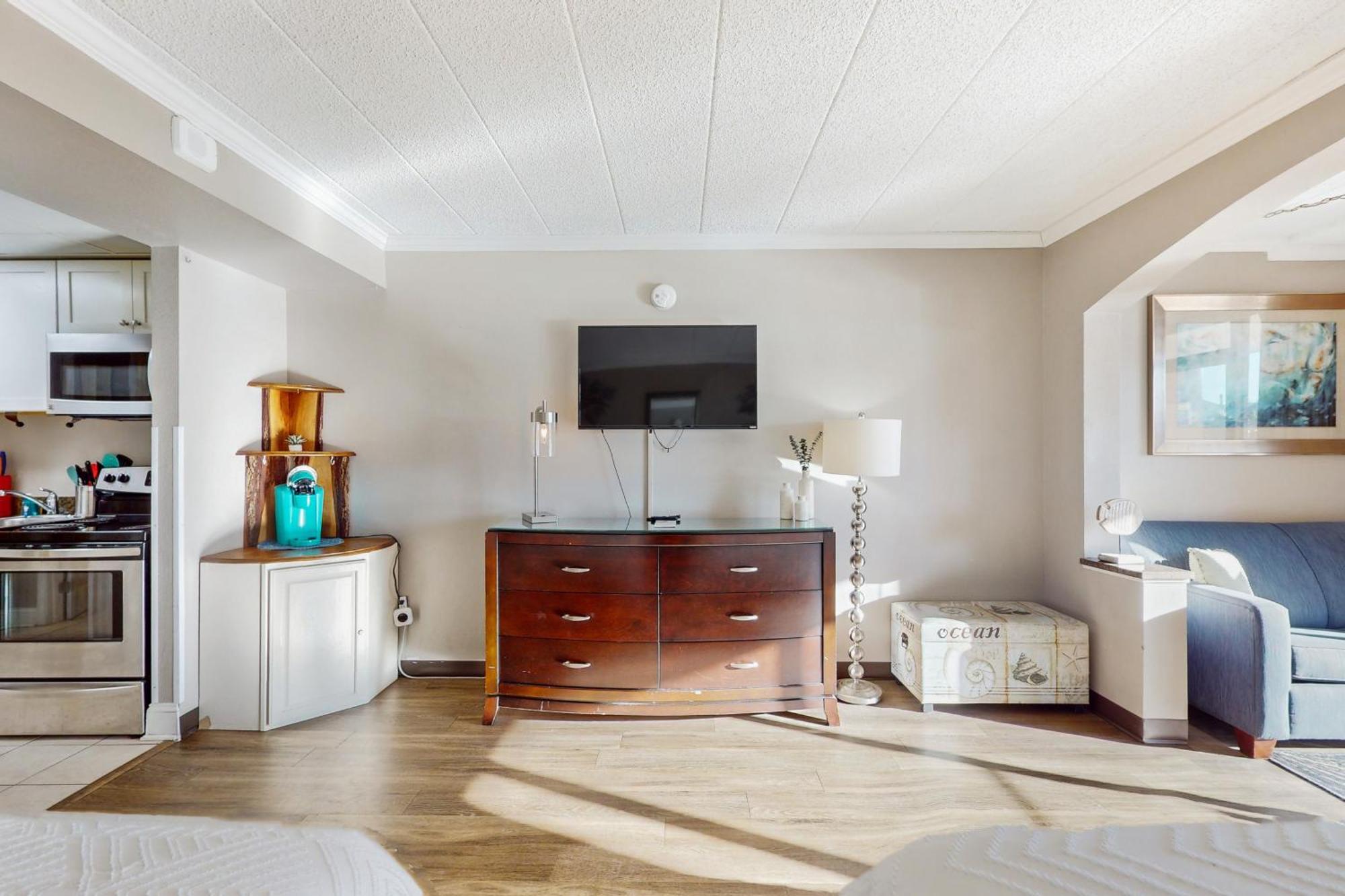 Hotel Caravelle 206 *
