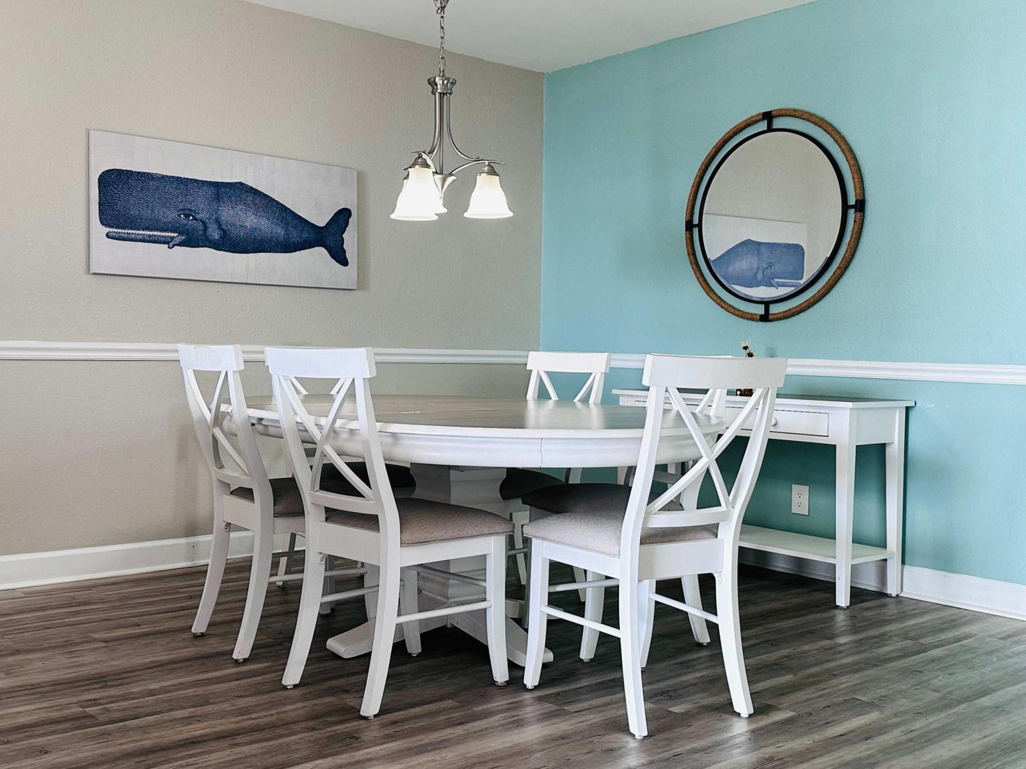 Oceanview 3 Balconies Pool Free Attractions *