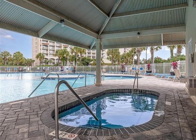 Ironwood #833 Myrtle Beach