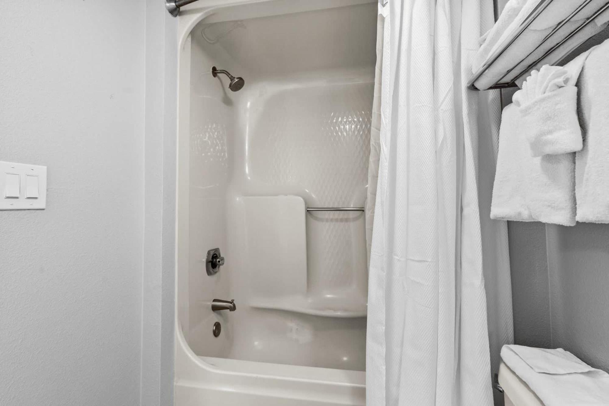 Holiday home Compass Cove Unit 662 - Oceanfront *