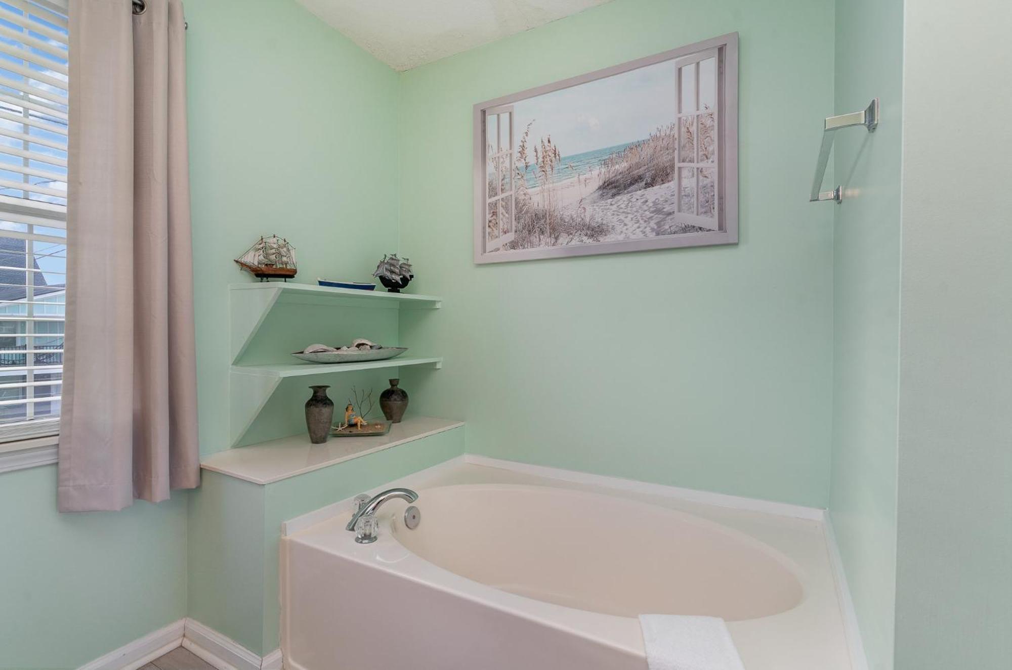 Holiday home In The Cherry Grove *