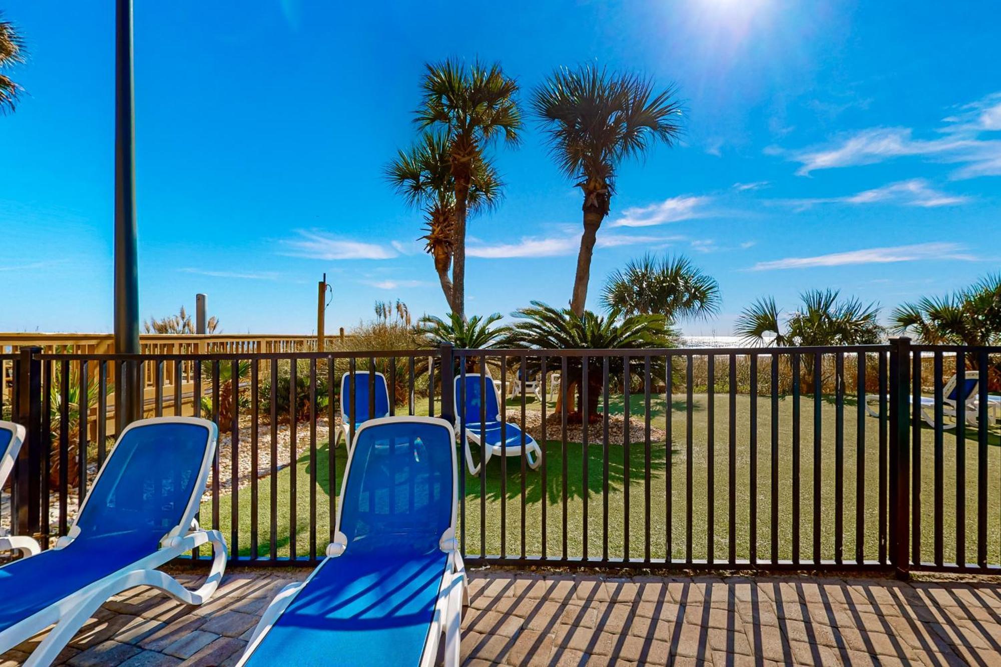 Dunes 807 Myrtle Beach