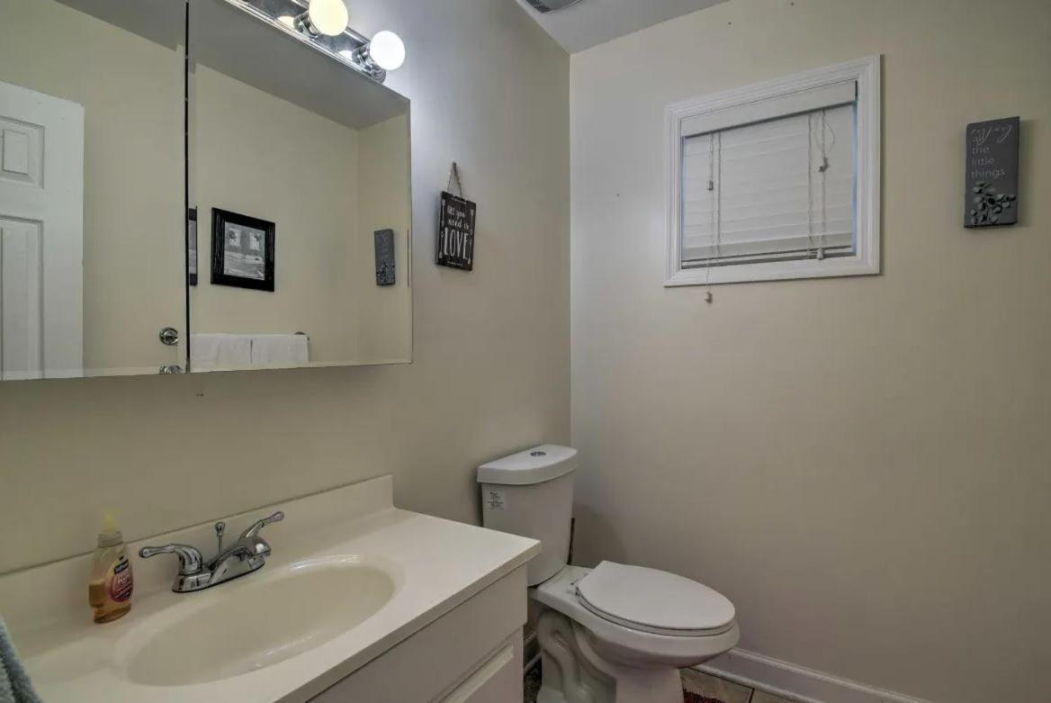 Holiday home Ocean View Villa: Chic Retreat With Private Pool And Rooftop Deck