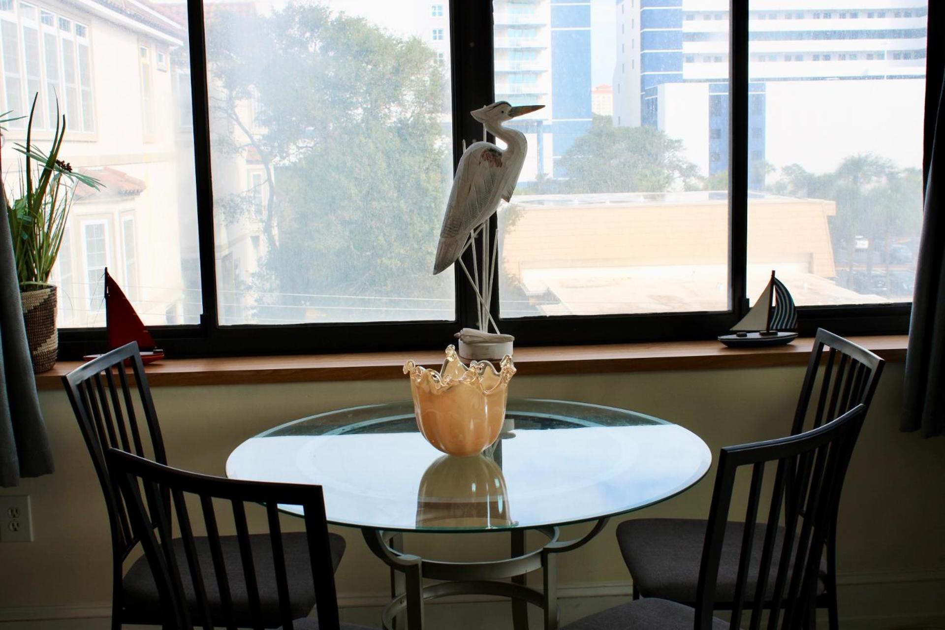 Holiday home The Ocean Pearl Myrtle Beach