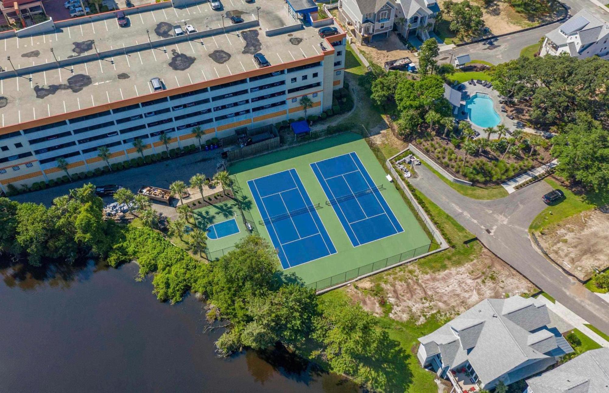 Dunes Village 1109 Holiday home Myrtle Beach