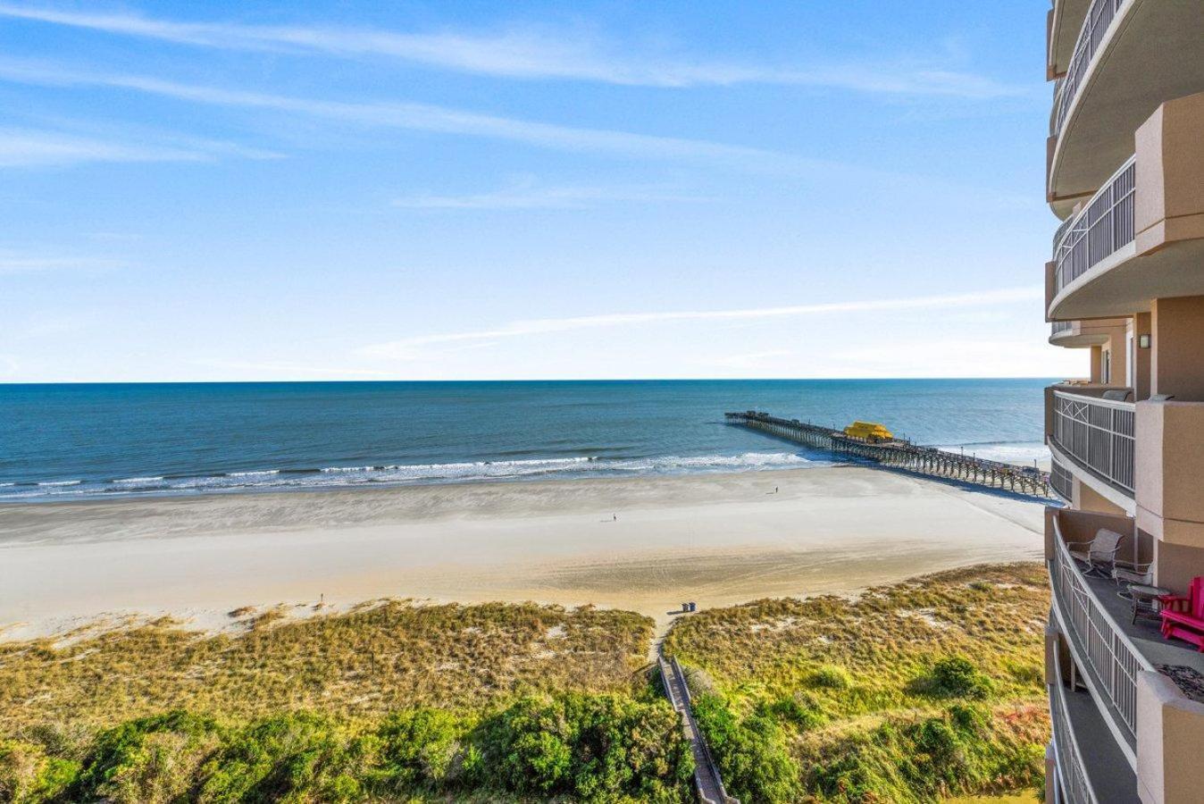 Holiday home Margate #904 - Sea La Vie *