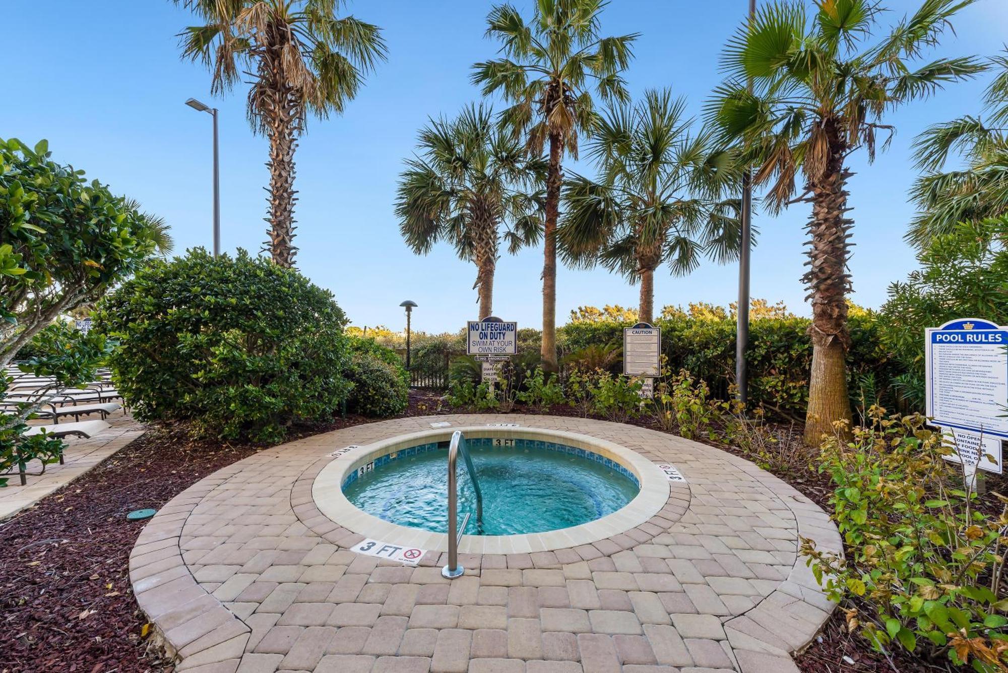 Holiday home Margate #904 - Sea La Vie Myrtle Beach