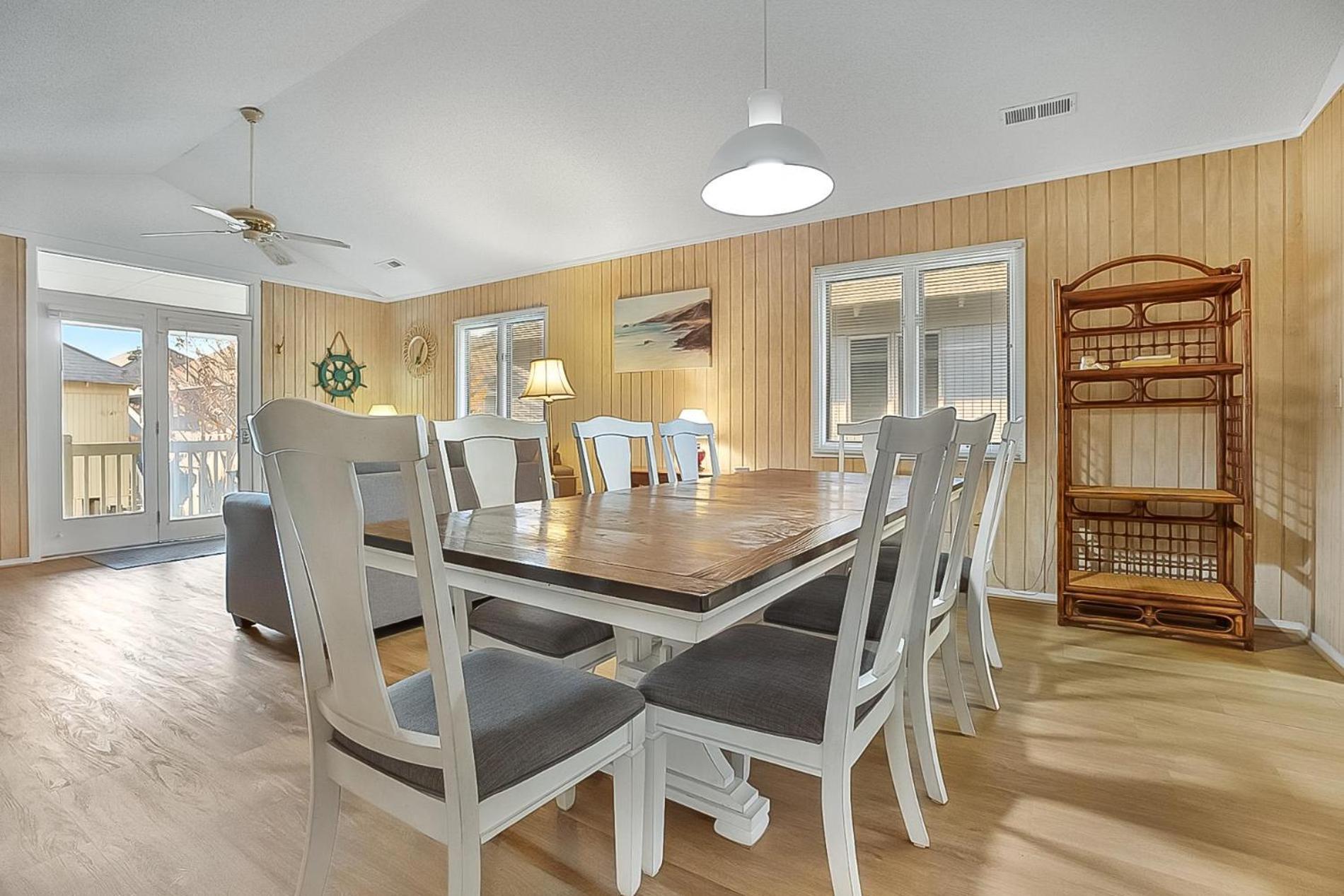 Holiday home Summer Unit 1 *