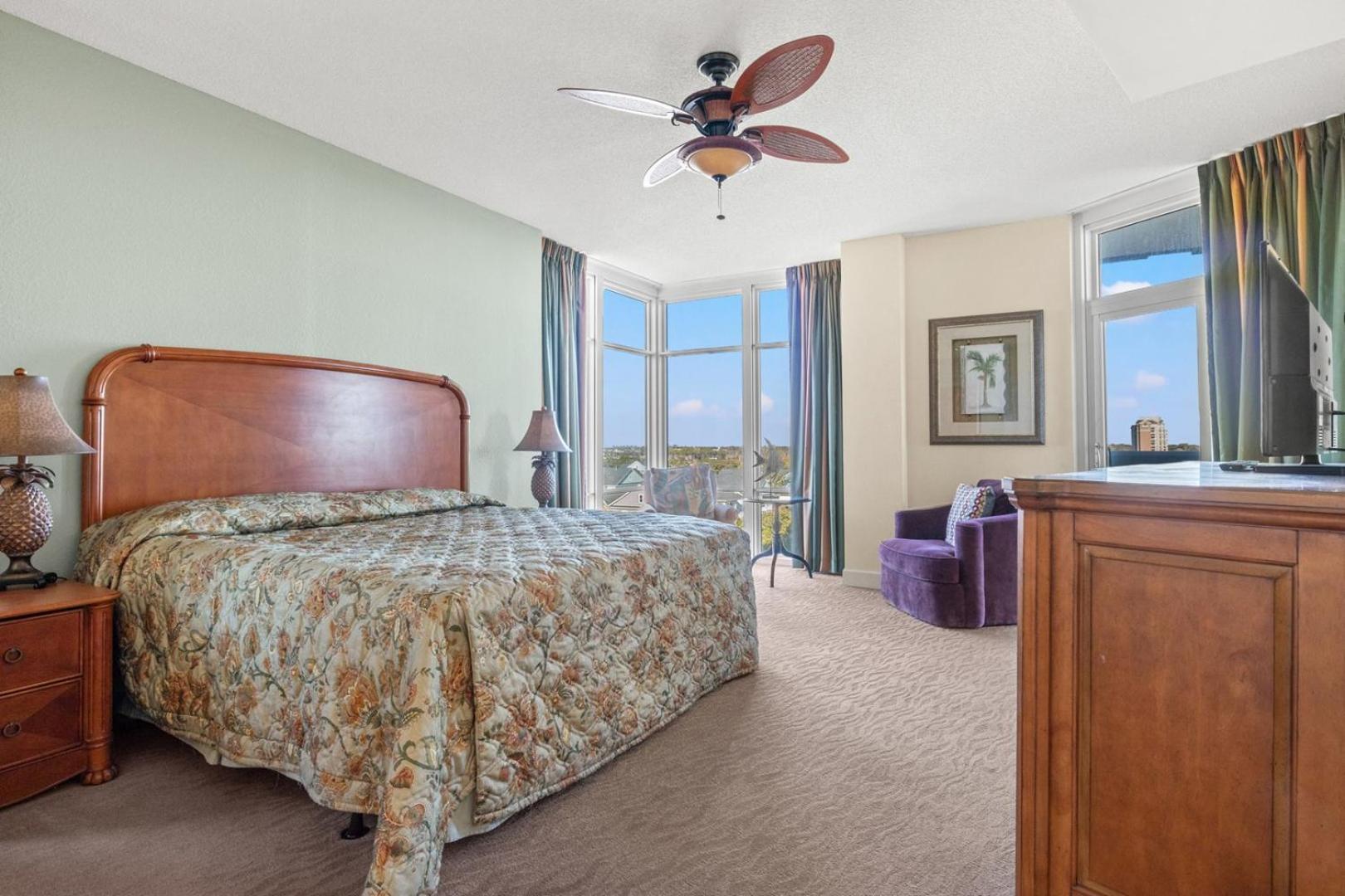 Horizon 516 Myrtle Beach