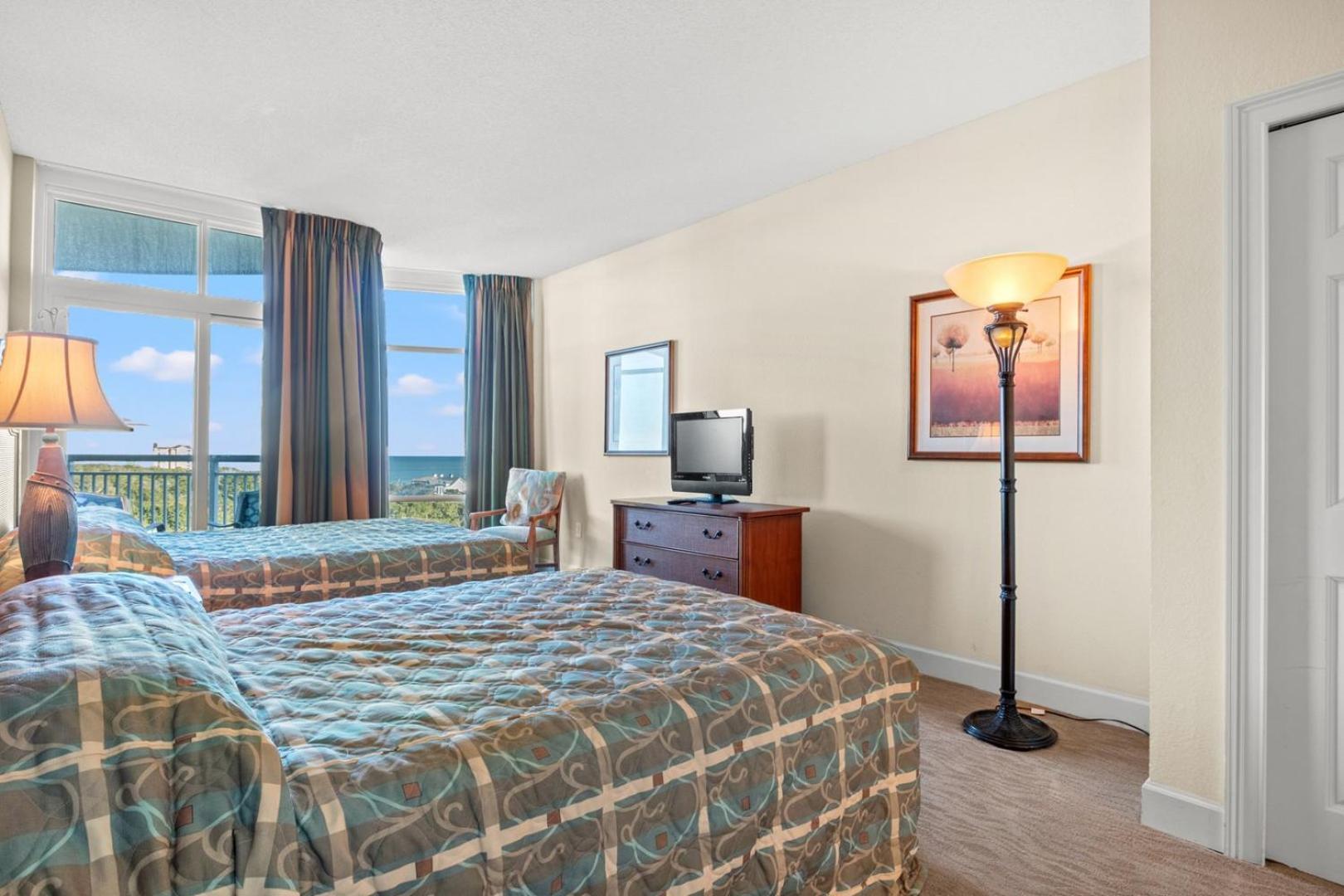 Horizon 516 Myrtle Beach