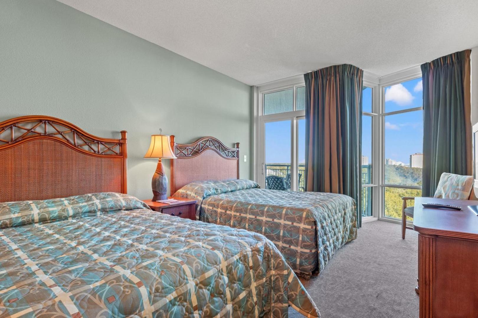 Horizon 516 * Myrtle Beach