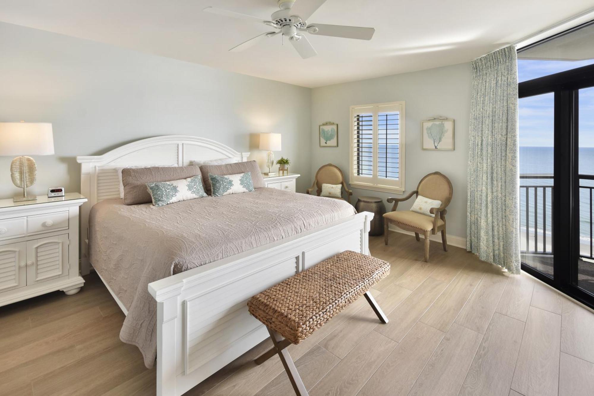 Southwind 1105 *
