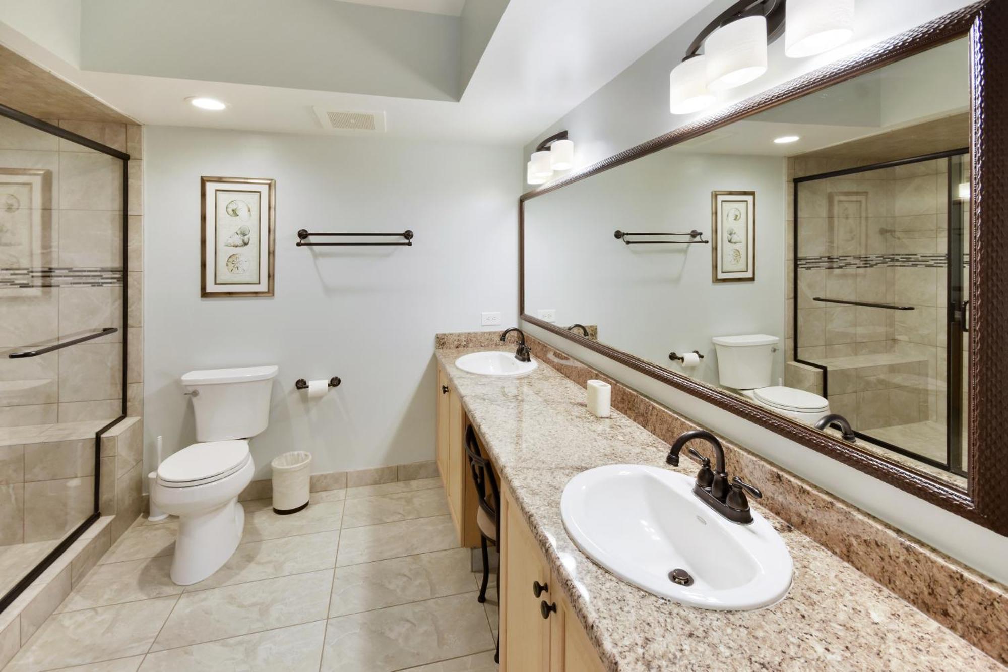 Southwind 1105 Myrtle Beach