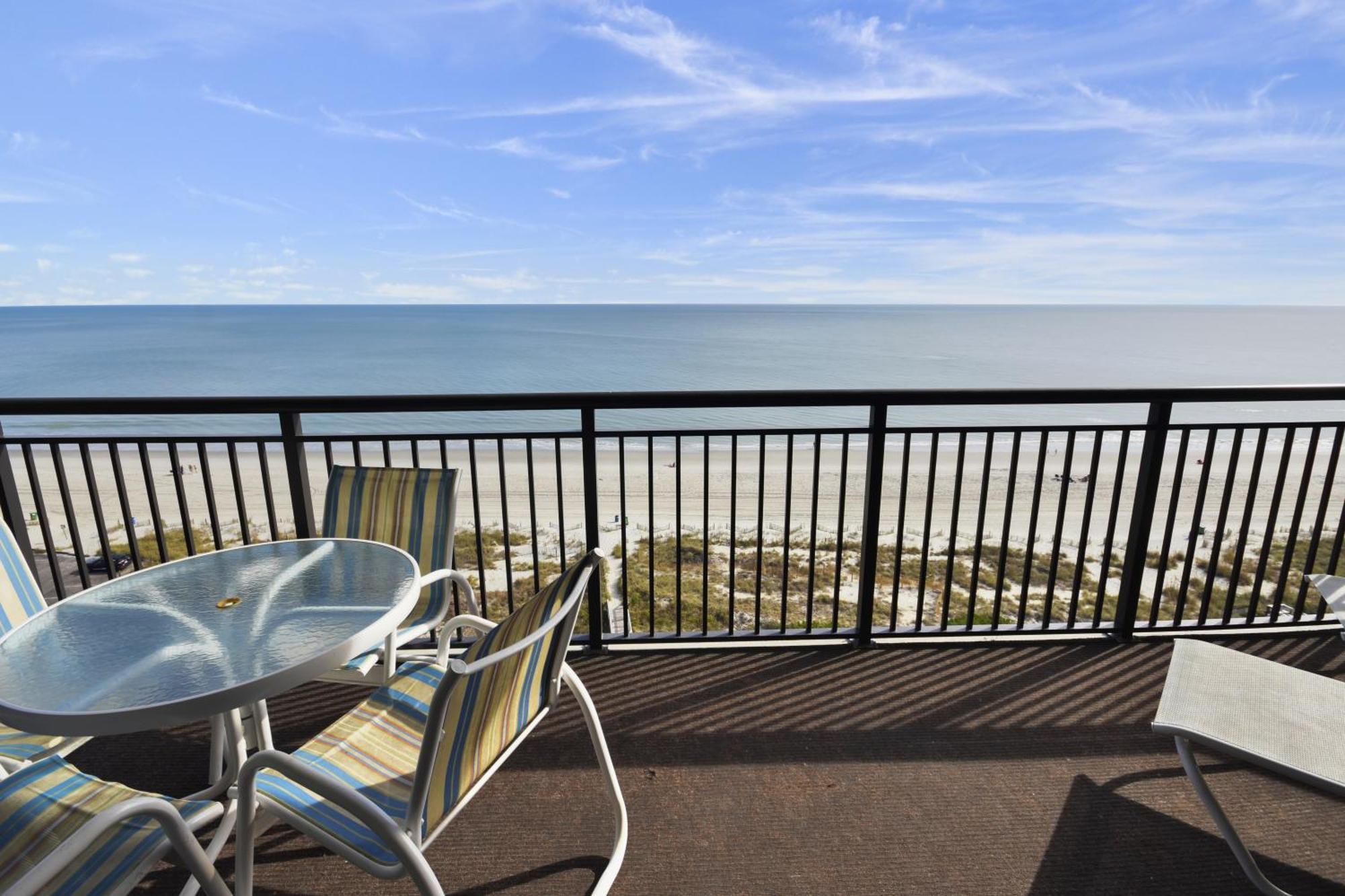 Southwind 1105 *