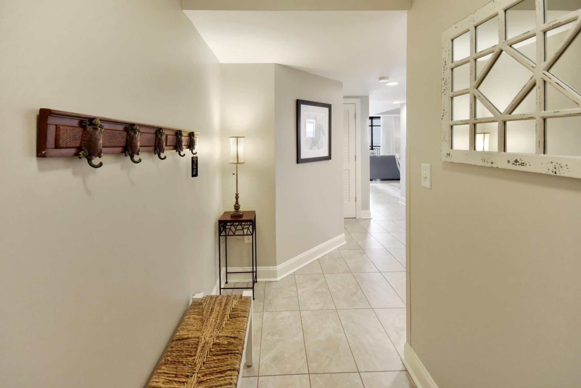 Southwind 1105