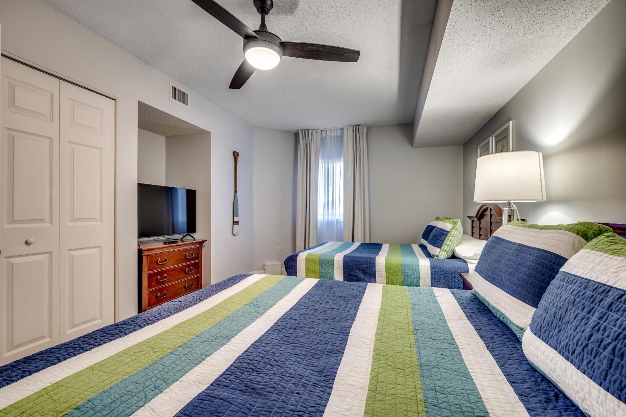 South Wind -403 Holiday home Myrtle Beach