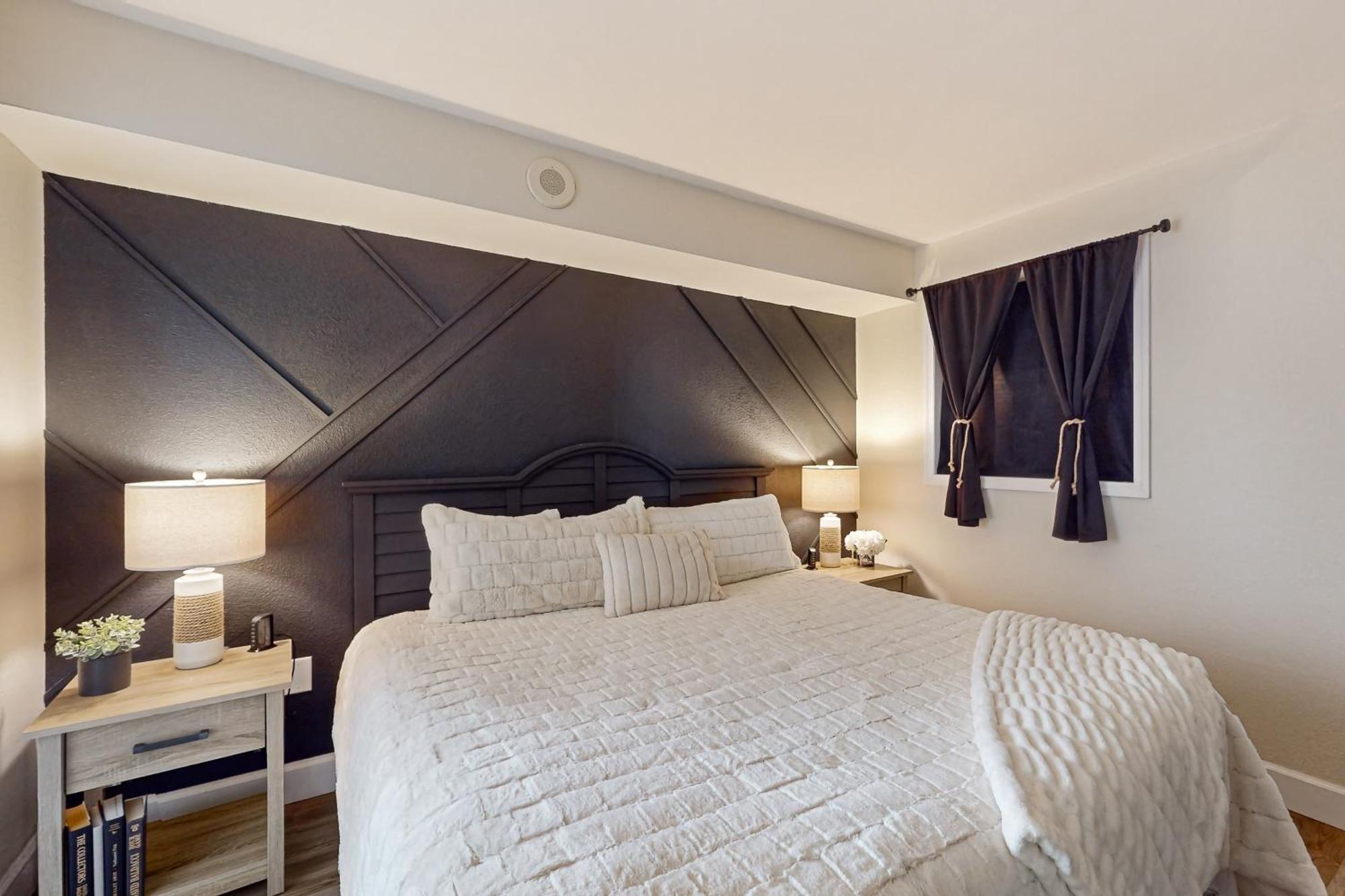 Sandy Daydreams, Unit Ph3 Apartment *