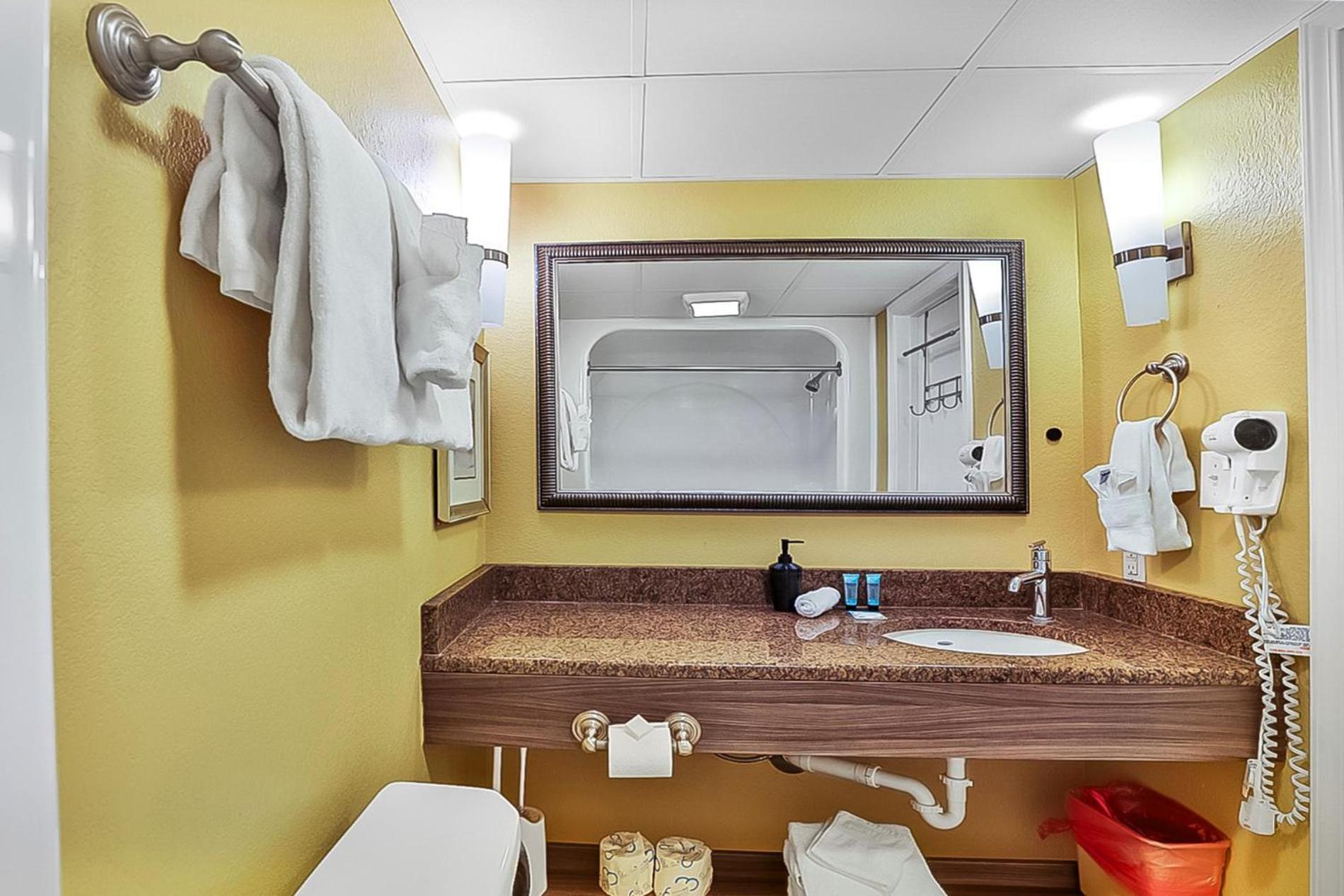 Sand, Sun, And Fun At Caravelle Resort Apartment