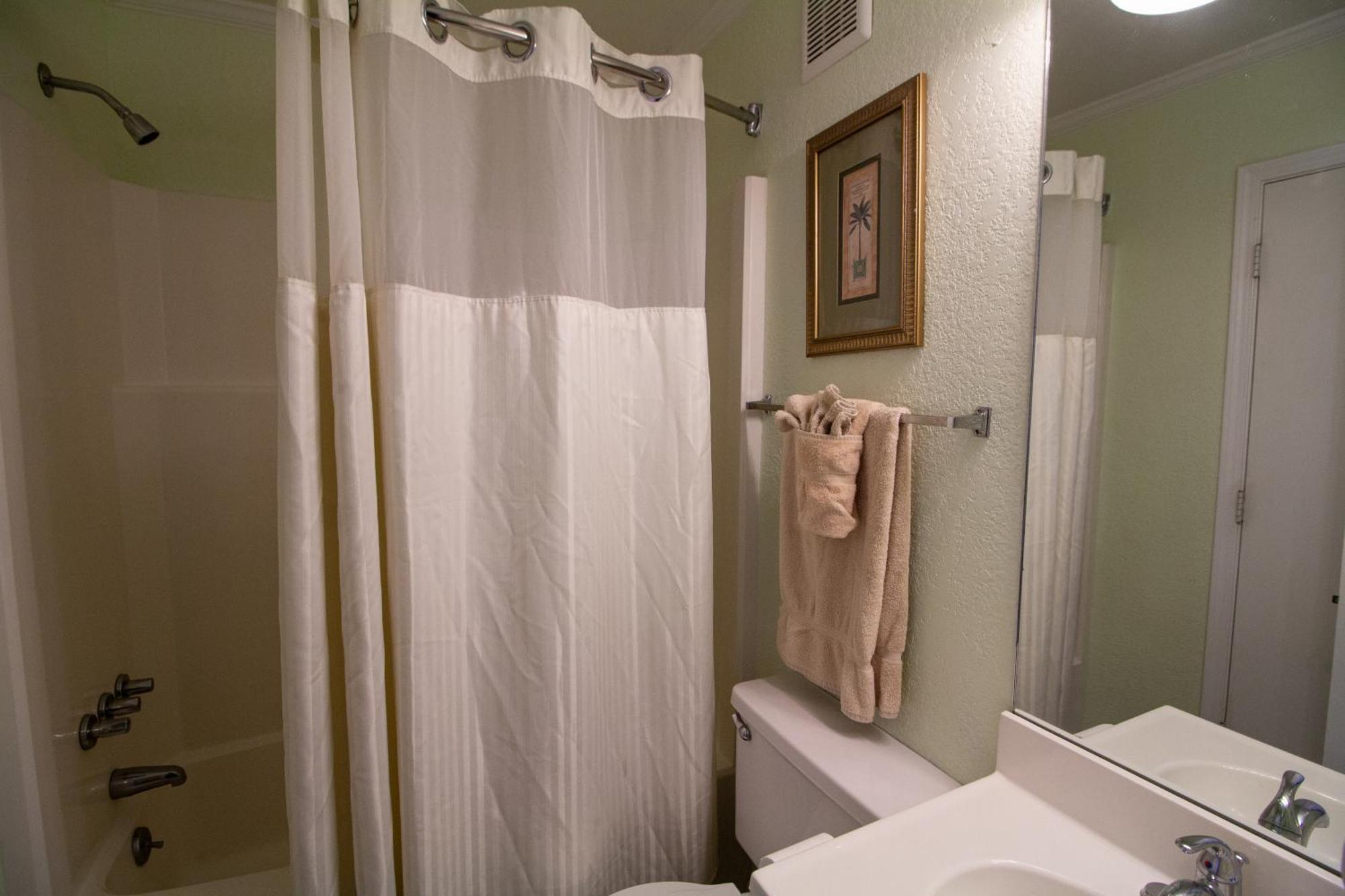 Ocean Forest Colony 3* Myrtle Beach