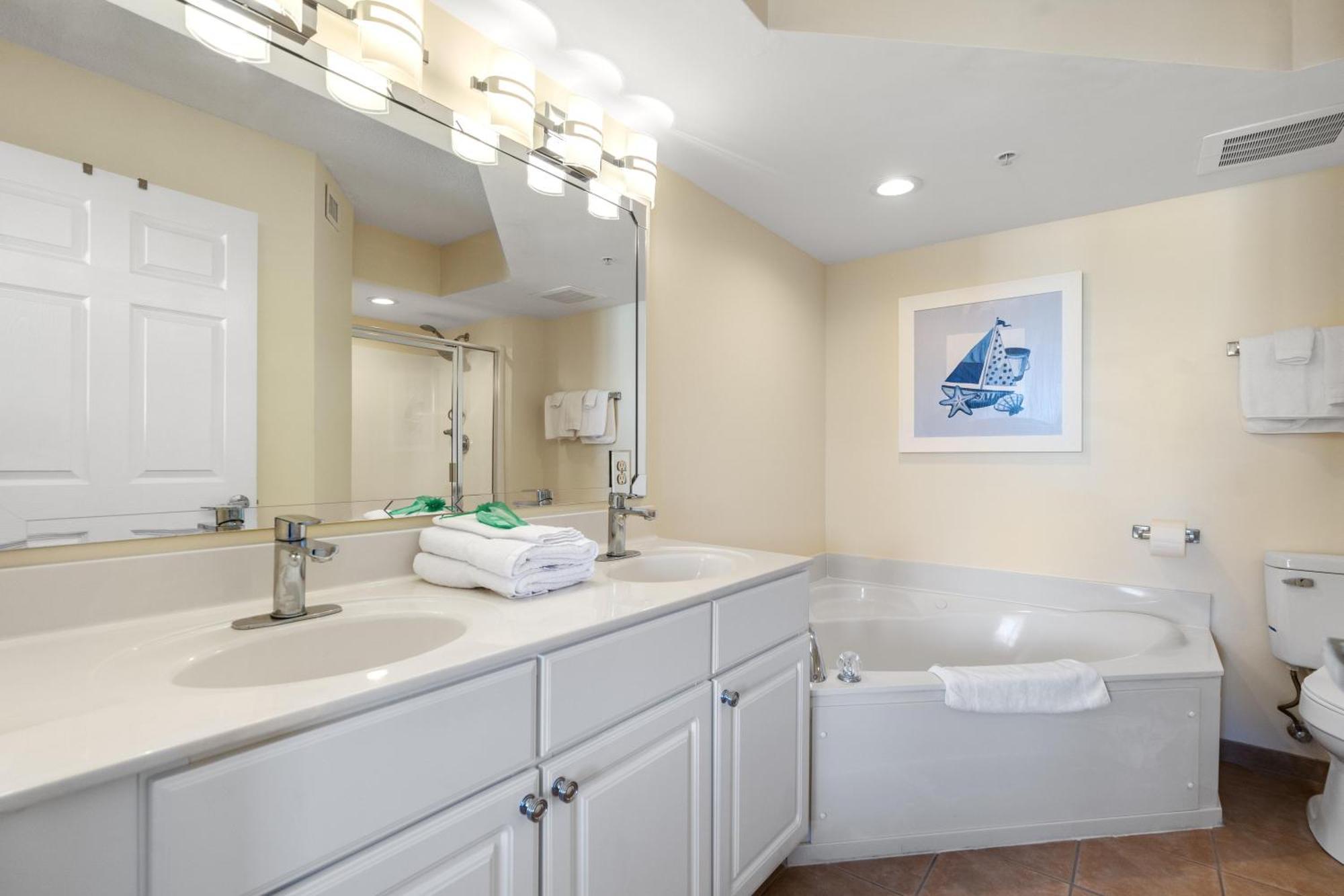 Holiday home Malibu Pointe 705 - 2nd Row Ocean View - Crescent Section Myrtle Beach