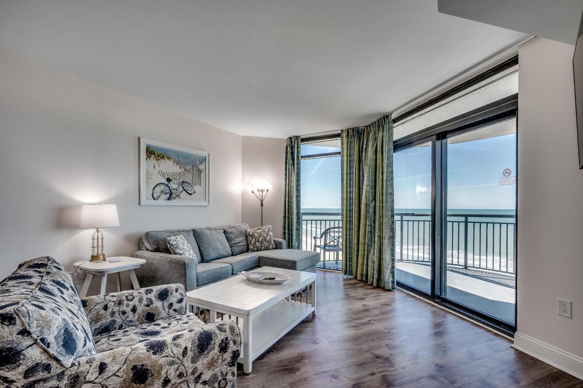 Caribbean -903 Holiday home *