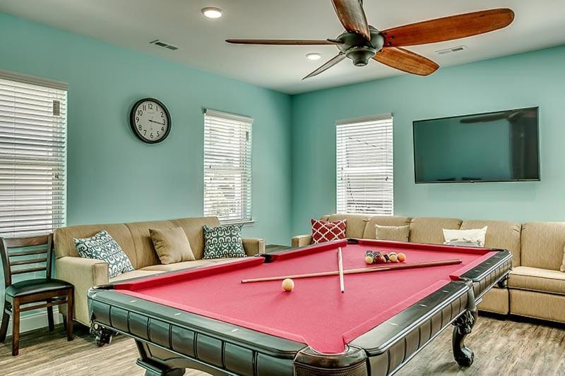 204 Unit A By Together * Myrtle Beach