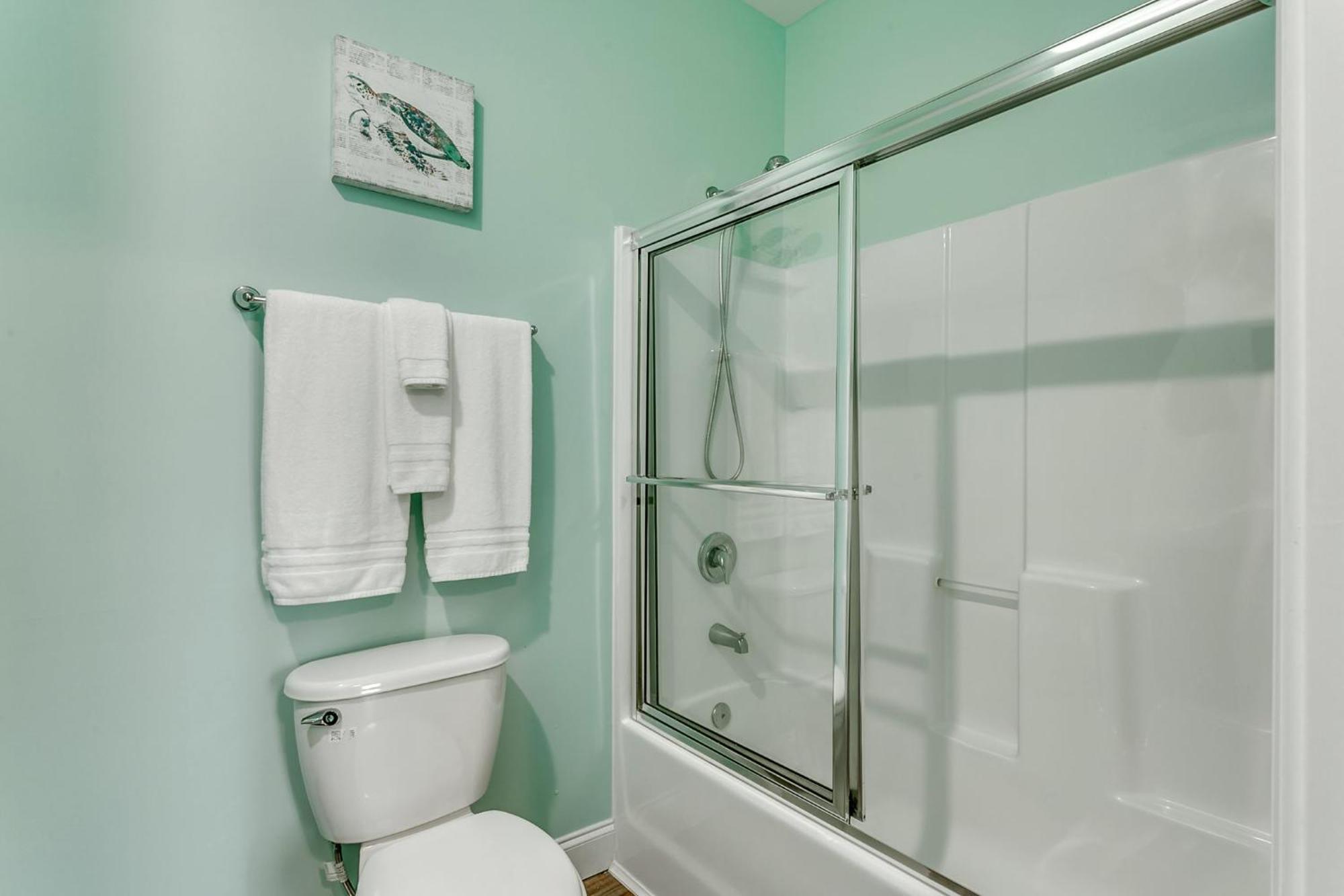 204 Unit A By Together Holiday home Myrtle Beach