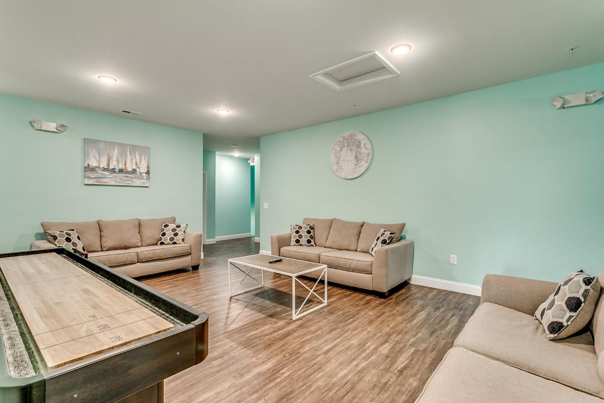 204 Unit A By Together Myrtle Beach