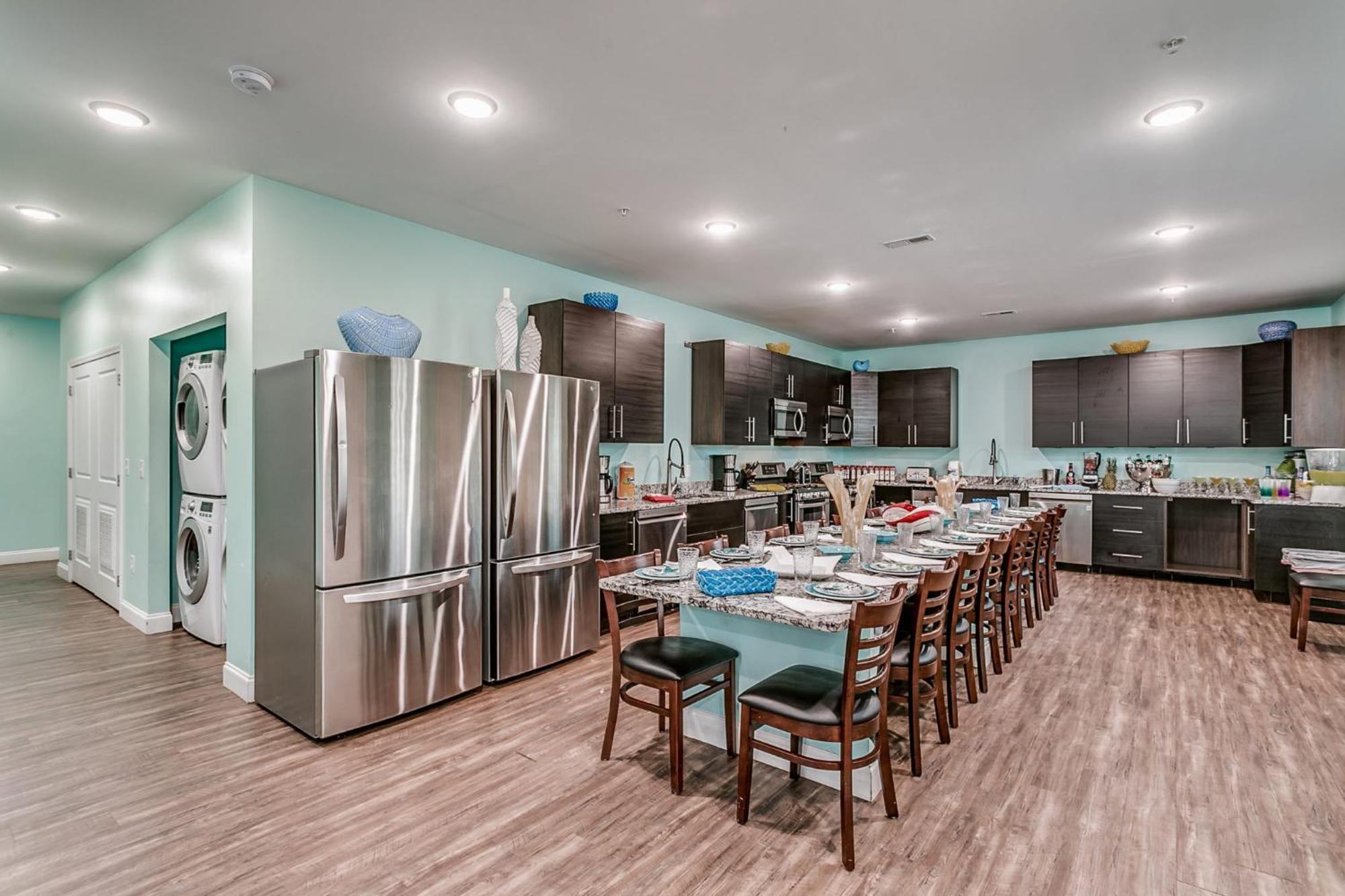 204 Unit A By Together