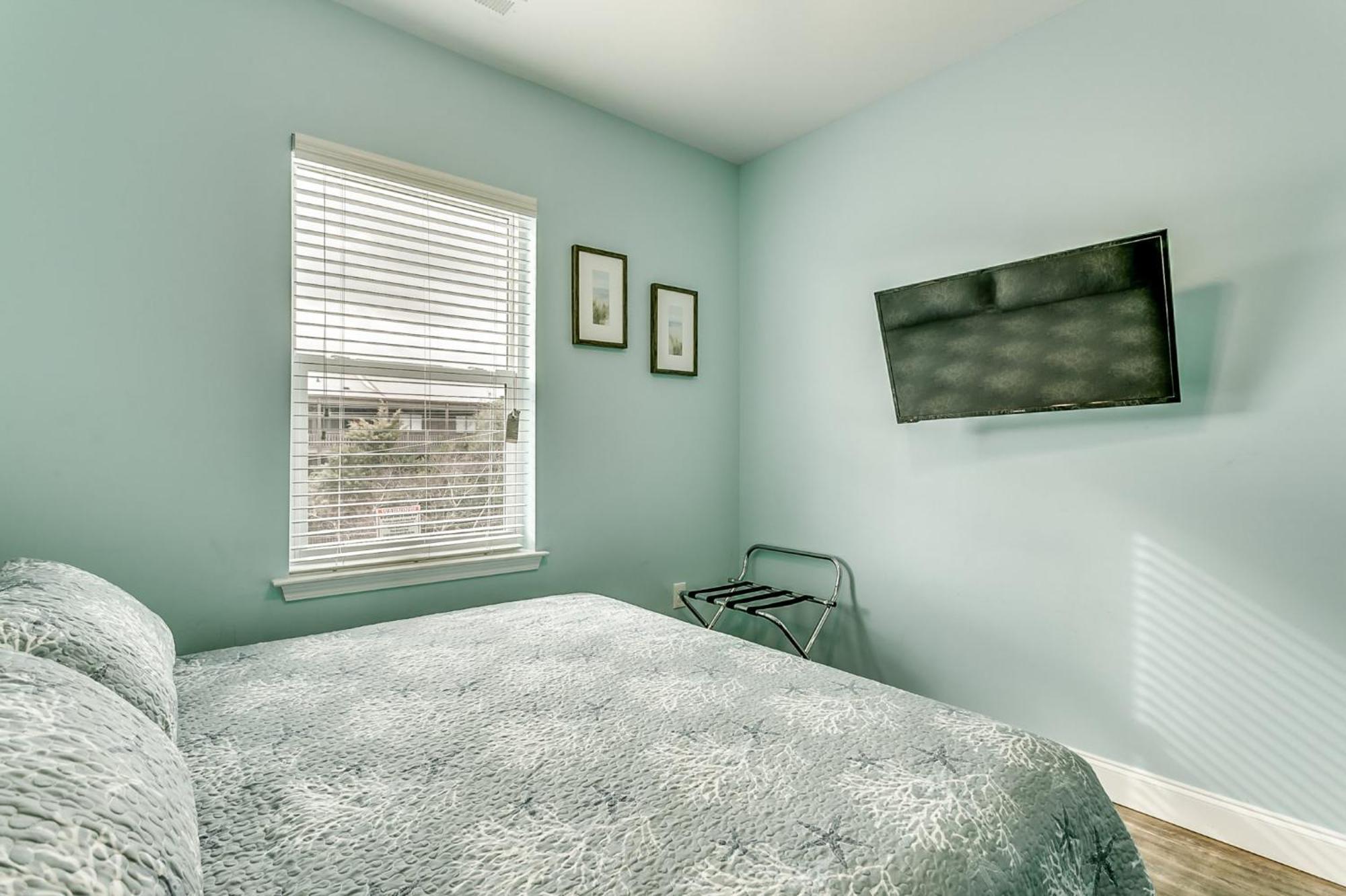 204 Unit A By Together Holiday home *