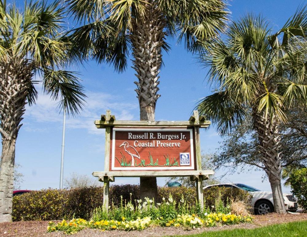 204 Unit B By Together * Myrtle Beach