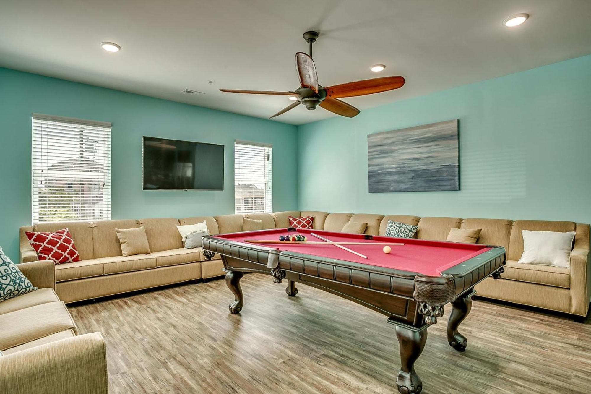 Holiday home 204 Unit A By Together Myrtle Beach