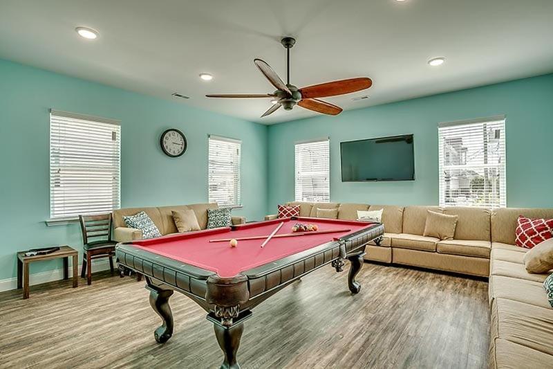 204 Unit B By Together Myrtle Beach