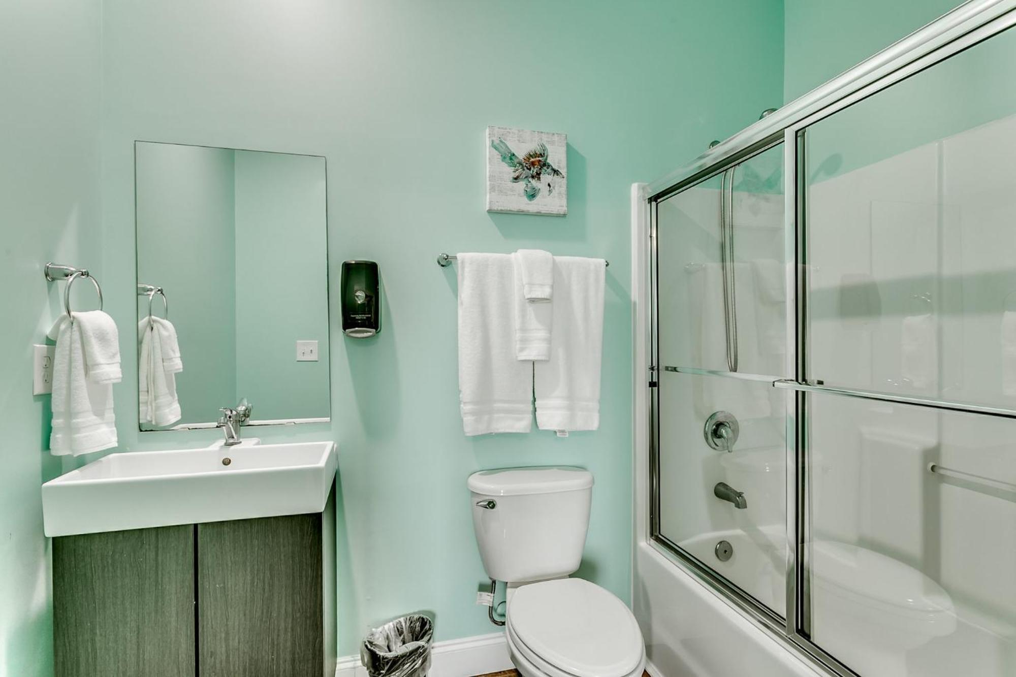 Holiday home 204 Unit B By Together Myrtle Beach