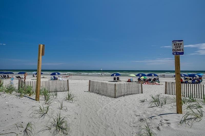 Holiday home 204 Unit A By Together Myrtle Beach