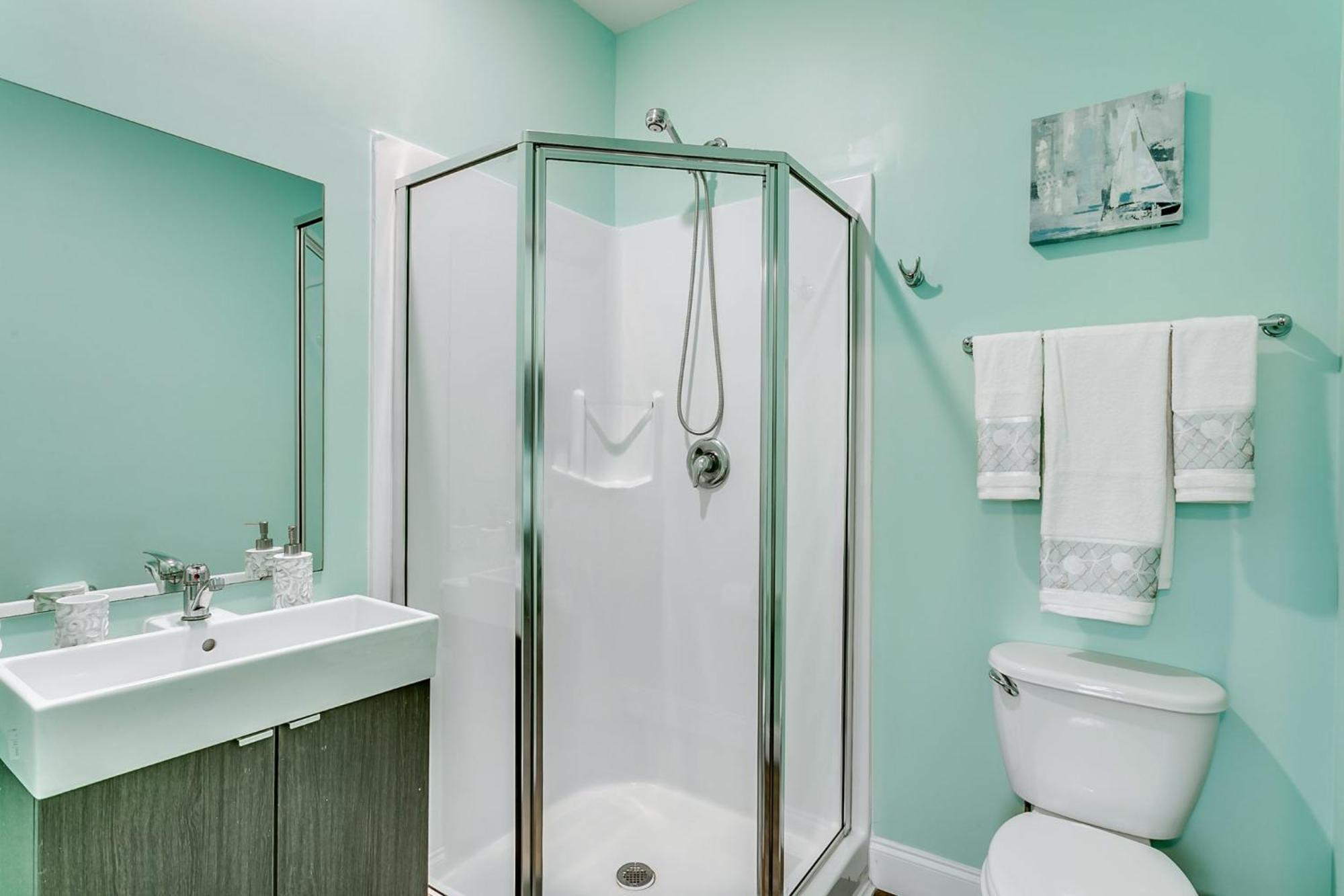 204 Unit B By Together Myrtle Beach