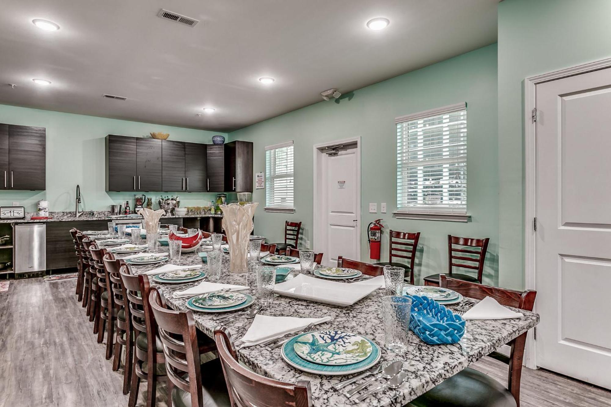 204 Unit B By Together Holiday home *