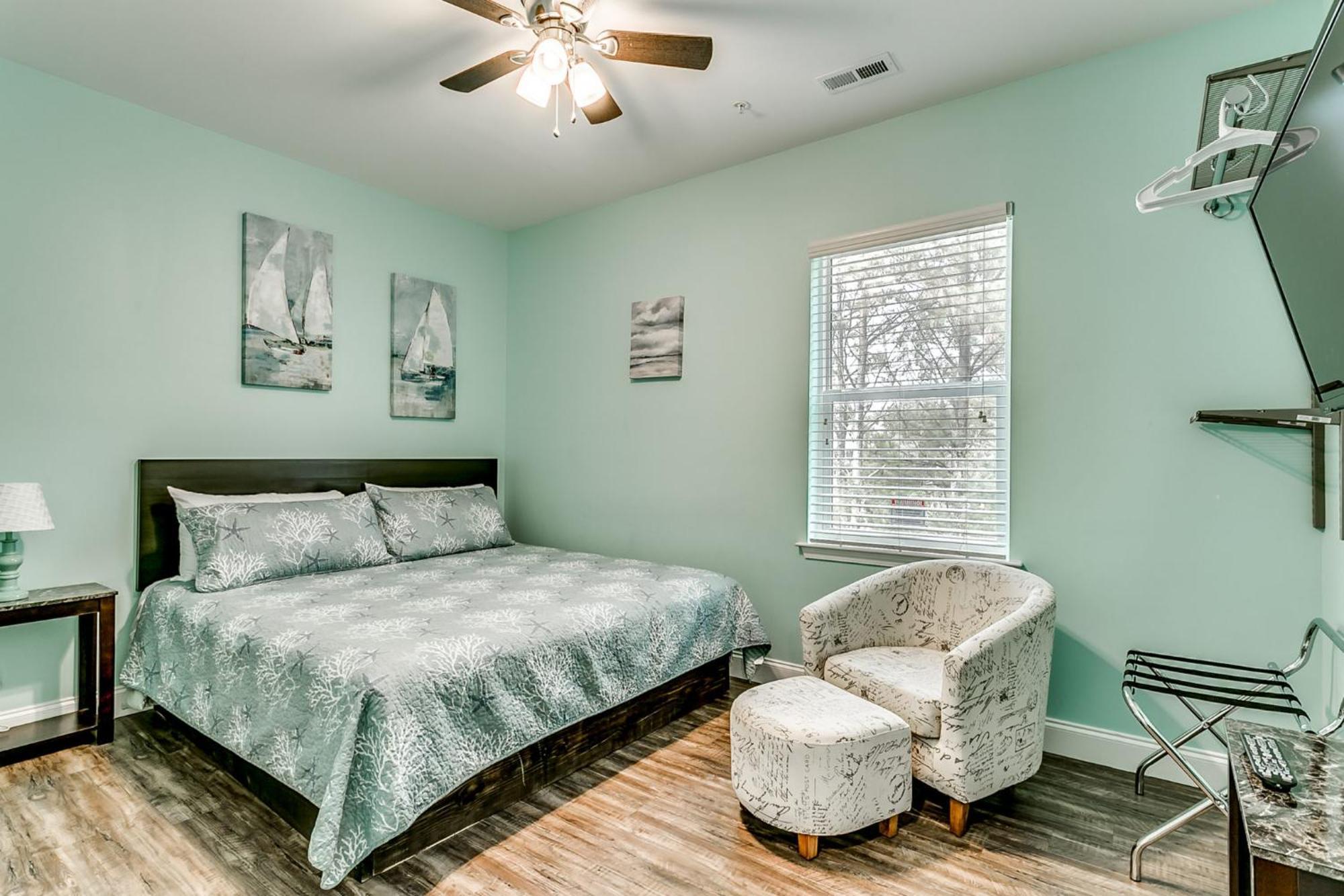 Holiday home 204 Unit B By Together Myrtle Beach