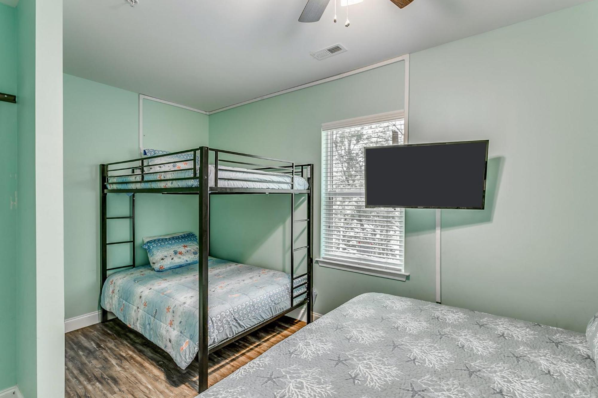 204 Unit B By Together Holiday home