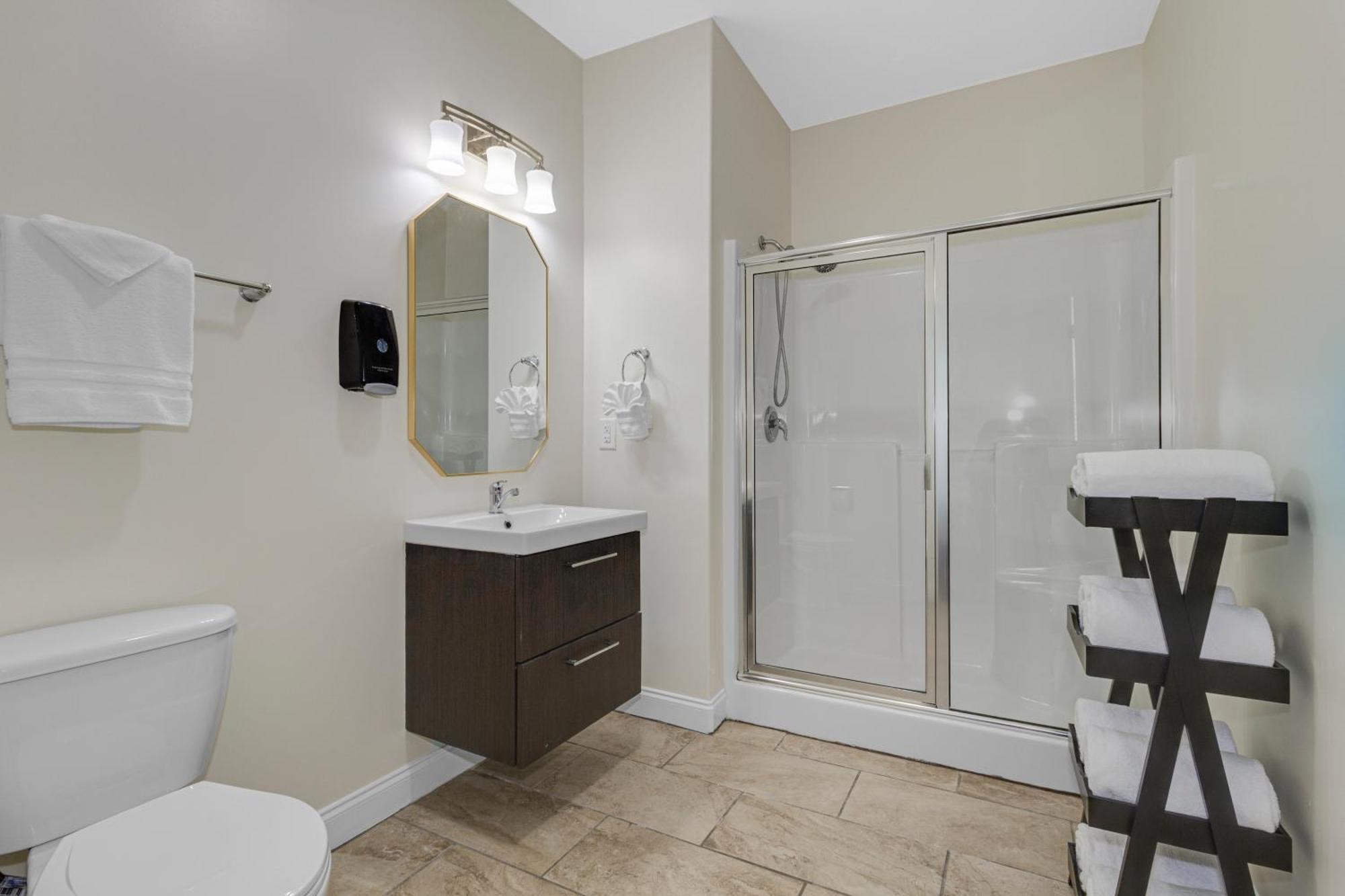 2203 Spring By Together Myrtle Beach