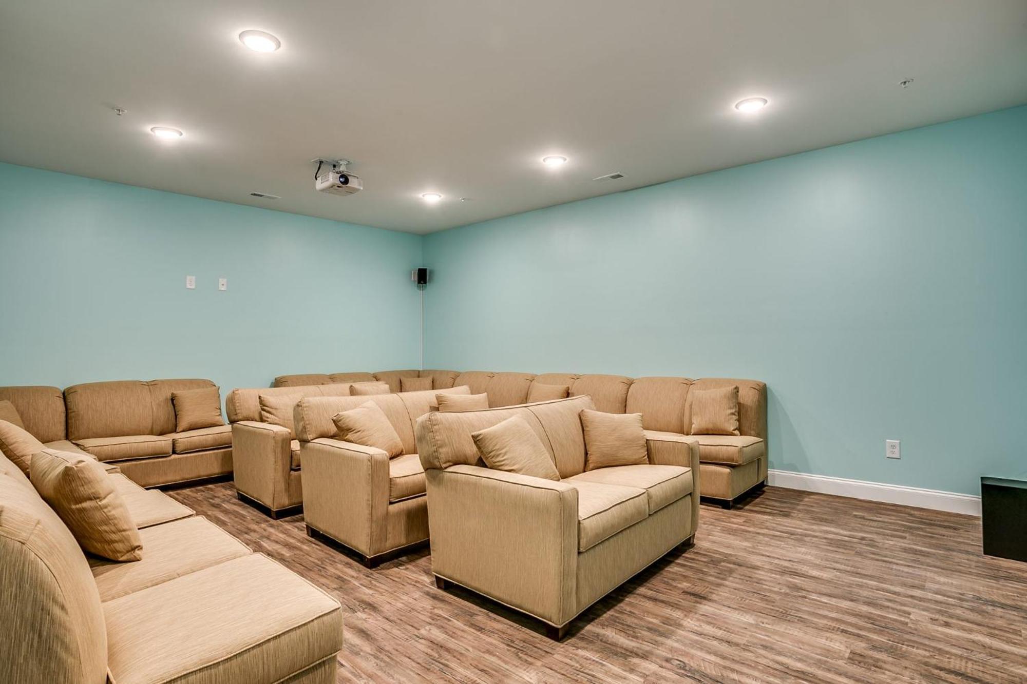 204 Unit B By Together * Myrtle Beach