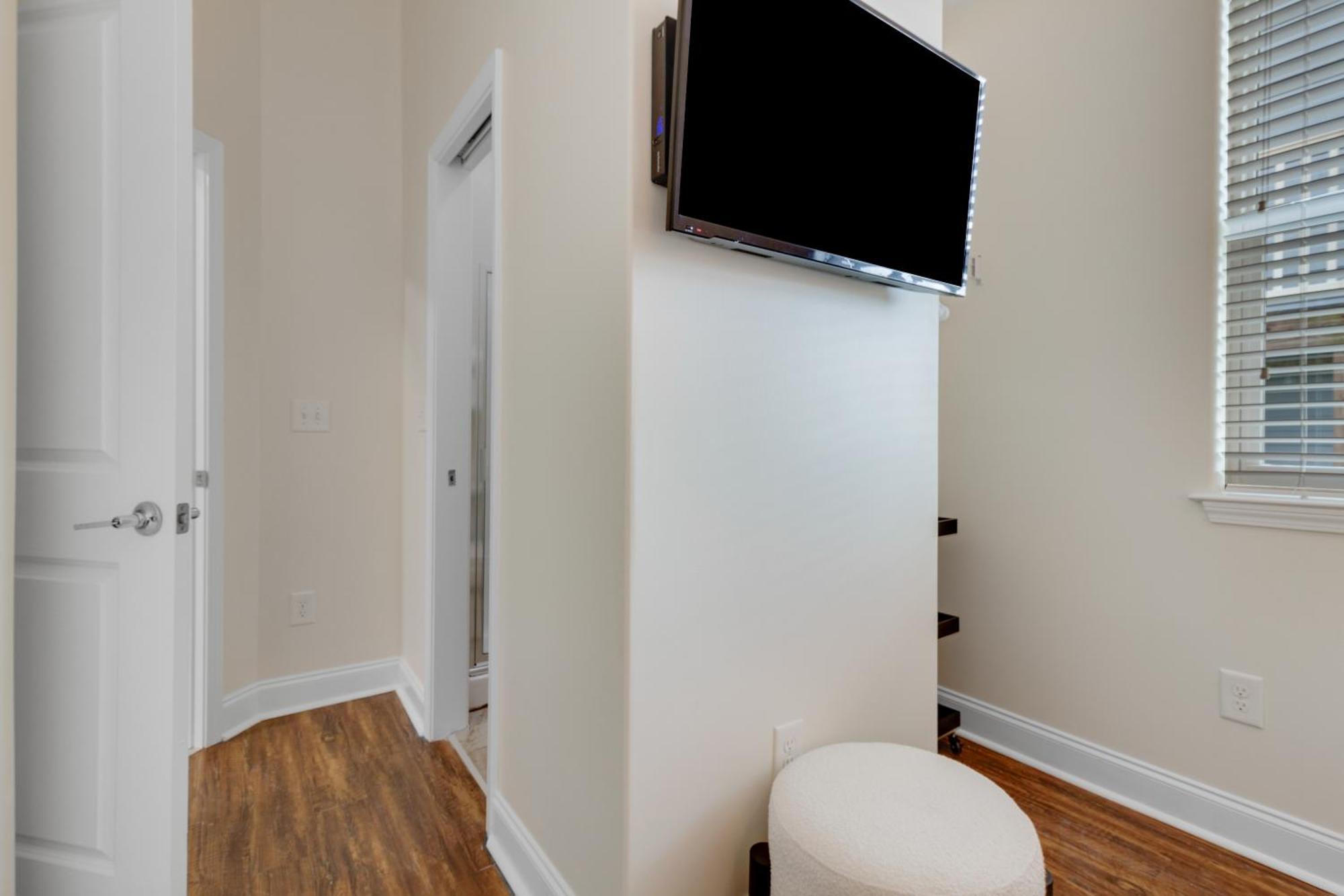 2203 Spring By Together Myrtle Beach